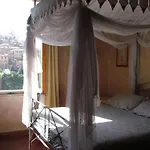 Residenza San Domenico