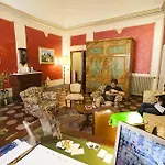 Residenza San Domenico