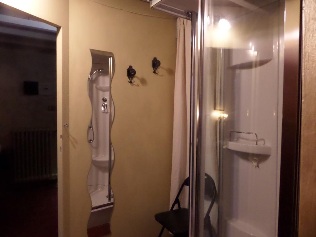 Residenza San Domenico 3*