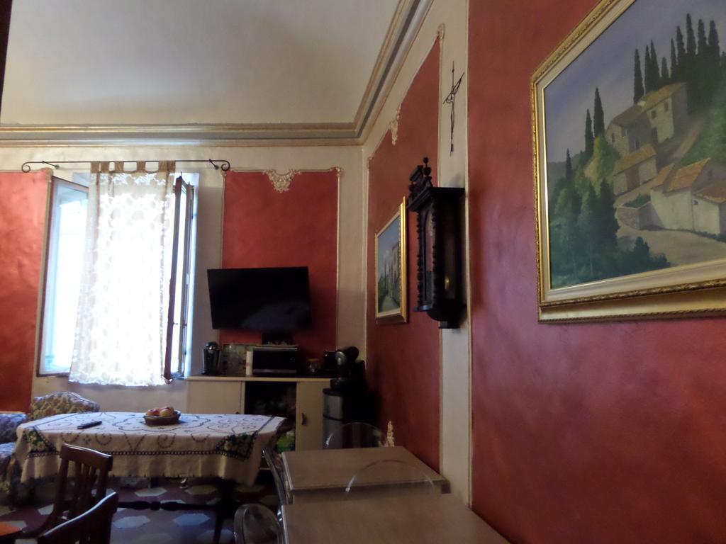 Residenza San Domenico