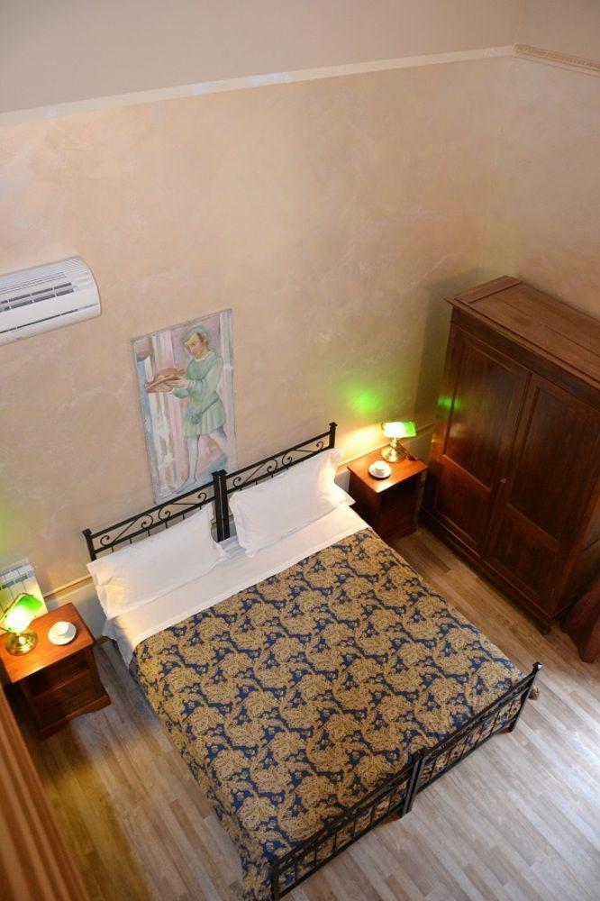 Residenza San Domenico 3*