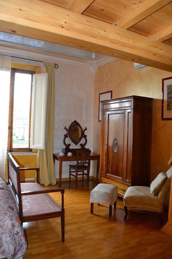 Residenza San Domenico 3*