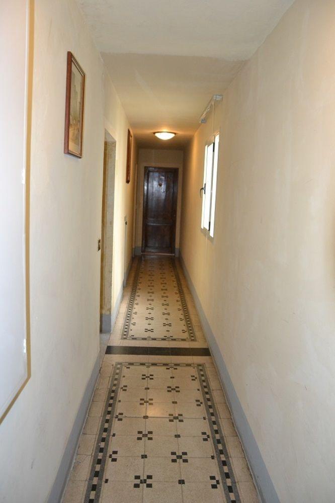 Pensión Residenza San Domenico 3*
